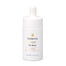 Sesderma Exoses The Elixir, przeciwstarzeniowe serum do twarzy, 30 ml - miniaturka 2 zdjęcia produktu