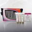 Sesderma Discovery Set, serum w ampułkach 2 x 1,5 ml + serum liposomowe, 10 ml + krem nawilżający, 15 ml + krem przeciwstarzeniowy, 10 ml - miniaturka 2 zdjęcia produktu