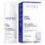 Bandi Professional Pro Care, krem przeciwstarzeniowy z kwasem hialuronowym 7D i peptydem miedziowym, 50 ml - miniaturka  zdjęcia produktu