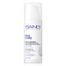 Bandi Professional Pro Care, krem przeciwstarzeniowy z kwasem hialuronowym 7D i peptydem miedziowym, 50 ml - miniaturka 2 zdjęcia produktu