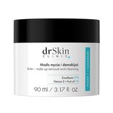 Dr Skin Clinic, masło mycie i demakijaż, 45 ml - miniaturka zdjęcia produktu