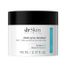 Dr Skin Clinic, masło mycie i demakijaż, 45 ml - miniaturka  zdjęcia produktu