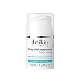 Dr Skin Clinic, żelowy olejek oczyszczanie, 50 ml - miniaturka zdjęcia produktu