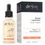 Dr Skin Clinic, booster rozjaśnianie, 30 ml - miniaturka  zdjęcia produktu