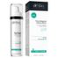 Dr Skin Clinic, krem intensywna ochrona, SPF 50, 50 ml - miniaturka  zdjęcia produktu