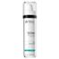 Dr Skin Clinic, krem intensywna ochrona, SPF 50, 50 ml - miniaturka 2 zdjęcia produktu