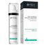 DrSkin Clinic, krem ceramidowy intensywna regeneracja, 50 ml USZKODZONE OPAKOWANIE - miniaturka  zdjęcia produktu