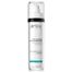 Dr Skin Clinic, krem ceramidowy intensywna regeneracja, 50 ml - miniaturka 2 zdjęcia produktu