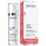 Medical Expert Anti-Aging, emulsja silnie przeciwzmarszkowa z peptydem miedziowym, 50 ml - miniaturka  zdjęcia produktu