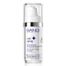 Medical Expert Anti-Aging, krem pod oczy silnie przeciwzmarszkowy z peptydem miedziowym, 30 ml - miniaturka 2 zdjęcia produktu