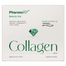 PharmoVit Collagen drink Beauty line, 30 ml x 30 sztuk - miniaturka  zdjęcia produktu