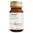 PharmoVit Collagen drink Beauty line, 30 ml x 30 sztuk - miniaturka 2 zdjęcia produktu