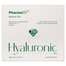 PharmoVit Hyaluronic drink Beauty line, 30 ml x 30 sztuk - miniaturka  zdjęcia produktu