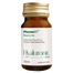PharmoVit Hyaluronic drink Beauty line, 30 ml x 30 sztuk - miniaturka 2 zdjęcia produktu