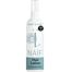 Naif Baby & Kids, spray do włosów ułatwiający rozczesywanie dla dzieci, 150 ml - miniaturka  zdjęcia produktu