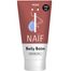 Naif Mom, naturalny balsam do ciała na rozstępy, 150 ml - miniaturka  zdjęcia produktu