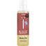 Naif Mom, naturalny olejek do ciała na rozstępy, 100 ml - miniaturka  zdjęcia produktu