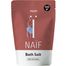 Naif Mom, sól magnezowa do kąpieli dla kobiet w ciąży i mam, 500 g - miniaturka  zdjęcia produktu