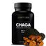 Adaptozen Chaga 500 mg, 60 kapsułek - miniaturka 2 zdjęcia produktu