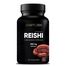 Adaptozen Reishi 500 mg, 60 kapsułek - miniaturka  zdjęcia produktu