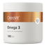 OstroVit Omega 3, 180 kapsułek - miniaturka  zdjęcia produktu