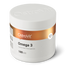 OstroVit Omega 3, 180 kapsułek - miniaturka 2 zdjęcia produktu