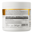 OstroVit Omega 3, 180 kapsułek - miniaturka 3 zdjęcia produktu
