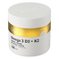 OstroVit Omega 3, D3 + K2, 180 kapsułek - miniaturka 2 zdjęcia produktu