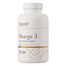 OstroVit Omega 3 Easy to Swallow Capsules, 90 kapsułek - miniaturka  zdjęcia produktu