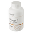 OstroVit Omega 3 Easy to Swallow Capsules, 90 kapsułek - miniaturka 2 zdjęcia produktu