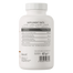 OstroVit Omega 3 Easy to Swallow Capsules, 90 kapsułek - miniaturka 3 zdjęcia produktu