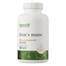 OstroVit Lion's Mane, soplówka jeżowata, 60 kapsułek - miniaturka  zdjęcia produktu