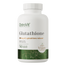 OstroVit Glutathione, 90 kapsułek KRÓTKA DATA - miniaturka  zdjęcia produktu