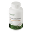 OstroVit Glutathione, 90 kapsułek KRÓTKA DATA - miniaturka 2 zdjęcia produktu