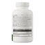 OstroVit Glutathione, 90 kapsułek KRÓTKA DATA - miniaturka 3 zdjęcia produktu