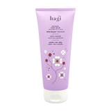 Hagi Biały Bukiet, naturalny balsam do ciała, satynowa gładkość, 200 ml - miniaturka zdjęcia produktu