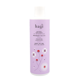 Hagi Biały Bukiet, żel do mycia ciała, wygładzający, 300 ml - miniaturka zdjęcia produktu