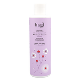 Hagi Biały Bukiet, żel do mycia ciała, wygładzający, 300 ml - miniaturka zdjęcia produktu