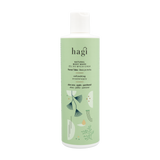 Hagi Boso Po Mchu, naturalny żel do mycia ciała, orzeźwiający, 300 ml Hagi Boso Po Mchu, naturalny żel do mycia ciała, orzeźwiający, 300 ml - miniaturka zdjęcia produktu