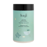 Hagi Boso Po Mchu, naturalna sól do kąpieli, 460 g - miniaturka zdjęcia produktu