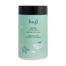 Hagi Boso Po Mchu, naturalna sól do kąpieli, 460 g - miniaturka  zdjęcia produktu