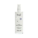 Hagi, naturalny olejek do demakijażu, 100 ml - miniaturka zdjęcia produktu