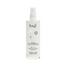 Hagi, naturalny olejek do demakijażu, 100 ml - miniaturka  zdjęcia produktu