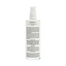 Hagi, naturalny olejek do demakijażu, 100 ml - miniaturka 2 zdjęcia produktu