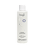 Hagi, naturalny płyn micelarny, 200 ml - miniaturka  zdjęcia produktu