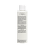 Hagi, naturalny płyn micelarny, 200 ml - miniaturka 2 zdjęcia produktu