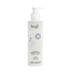 Hagi, naturalna kremowa emulsja do mycia twarzy, 200 ml - miniaturka  zdjęcia produktu