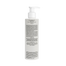 Hagi, naturalna kremowa emulsja do mycia twarzy, 200 ml - miniaturka 2 zdjęcia produktu