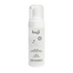 Hagi, naturalna pianka do mycia twarzy, 150 ml - miniaturka  zdjęcia produktu