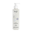 Hagi, naturalny żel do mycia twarzy, 200 ml - miniaturka  zdjęcia produktu